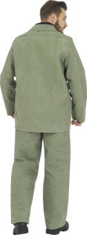 DSC03070