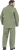 DSC03070