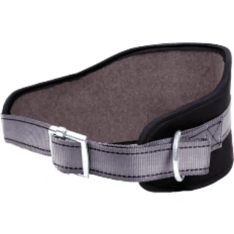 4d1386956c5b9df2cfabc37ce2afffb2