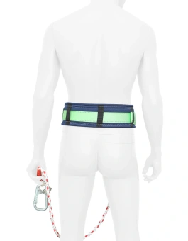 9983f164-5569-11e5-9423-00155d428d08_7f3c83fc-0ed1-11eb-813f-005056912b25