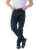 4i9s9yk8oegy9pdiaz86z2x8qlbadiuj 4i9s9yk8oegy9pdiaz86z2x8qlbadiuj