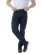 t64xmpic72hlmbj5hy0owaxa85je4kxf t64xmpic72hlmbj5hy0owaxa85je4kxf