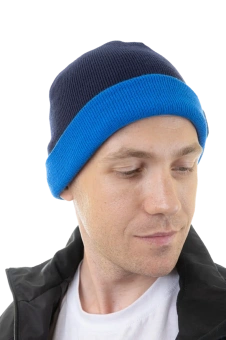 vd06cqrndbp8s2zd19c5pc2f5ieefsxj