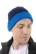 vd06cqrndbp8s2zd19c5pc2f5ieefsxj vd06cqrndbp8s2zd19c5pc2f5ieefsxj