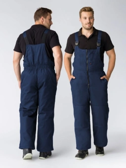 14a3437a-2af2-11ee-bb4d-0050560114b3_5be9c077-6d52-11f0-bbc2-0050560114b3