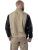 t9pwkj2qftn533h448bjfs9q3st20c3o t9pwkj2qftn533h448bjfs9q3st20c3o