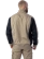 ior3sv68ucm30m2qh3q53w2t5f4cfukm ior3sv68ucm30m2qh3q53w2t5f4cfukm