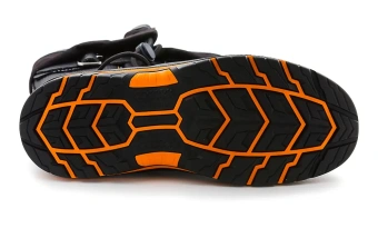 Без названия (91) Без названия (91)