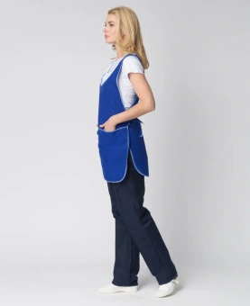 5b07825f-38db-11e8-80d4-005056912b25_fd44d5c6-3df4-11eb-8123-005056916d35