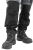 zcolbr00okprw5i9vhiczi8buuns43qs zcolbr00okprw5i9vhiczi8buuns43qs