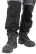 zcolbr00okprw5i9vhiczi8buuns43qs