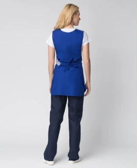 3f63184d-3253-11e8-80d4-005056912b25_de428c87-3df4-11eb-8123-005056916d35