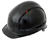 Каска РОСОМЗ™ RFI-7 TITAN RAPID (71720) черная