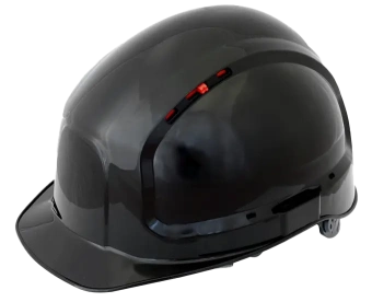 kaska_rosomz_rfi_7_titan_rapid_71720_chernaya