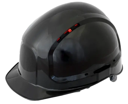 kaska_rosomz_rfi_7_titan_rapid_71720_chernaya