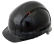 kaska_rosomz_rfi_7_titan_rapid_71720_chernaya
