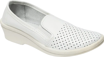 tufli_galya_zhenskie_belye_naturalnaya_kozha