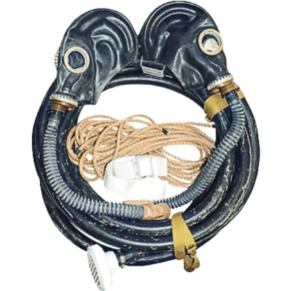 protivogaz_shlangovyy_psh_1s_shmp_2_sht_armirovannyy_shlang