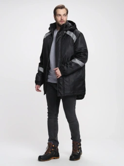 77fcaa01-e951-11e7-80d3-005056912b25_1b34162b-a23e-11ed-bb22-0050560114b3