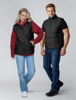 ad59df2f-5542-11e5-9423-00155d428d08_b8fa48c4-3032-11ed-baed-0050560114b3