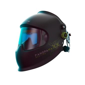 1010.100 quattro-right