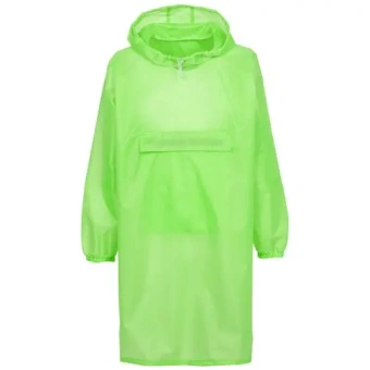 bc93f710-ff5a-11eb-bab2-0050560114b3_bc93f711-ff5a-11eb-bab2-0050560114b3