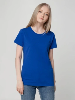 7f1f7354-fbcd-11ee-bb85-0050560114b3_dfaceb85-03bd-11ef-bb89-0050560114b3