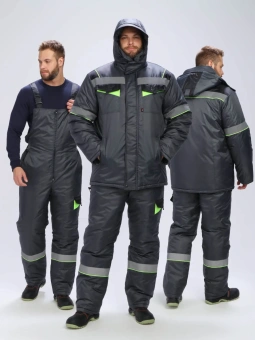 76bf5bbb-19c7-11f0-bbbb-0050560114b3_ebd0053f-573e-11f0-bbbe-0050560114b3