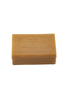 mylo_hozjajstvennoe_72_200_gr