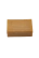 mylo_hozjajstvennoe_72_200_gr