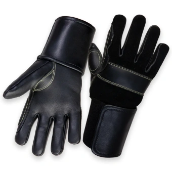 JAV03_pair JAV03_pair