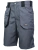 kvwp0jibcmlpzy263zzjfzvmi6oox52p