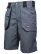 kvwp0jibcmlpzy263zzjfzvmi6oox52p kvwp0jibcmlpzy263zzjfzvmi6oox52p