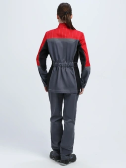 96f4a2dd-bfb5-11e7-80d1-005056912b25_780ce35a-088e-11ef-bb8b-0050560114b3