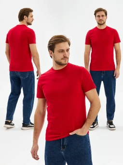 743edf3e-1f81-11f0-bbbc-0050560114b3_050091a1-1643-11f1-bbd6-0050560114b3