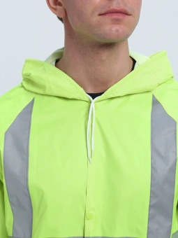 2674daff-bca3-11ed-bb2d-0050560114b3_81790650-1f4e-11ef-bb8f-0050560114b3