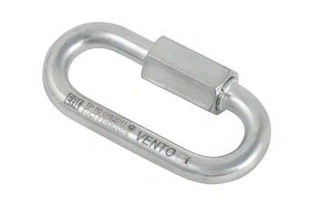 Поя 230 Рапид VENTO Link 8 (vpro 0138)