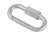rapid_vento_link_8_vpro_0138