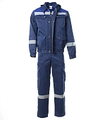 Костюм «АНТЕЙ» с СОП