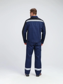 0687a65b-043b-11ee-bb48-0050560114b3_5fb081ca-e565-11f0-bbce-0050560114b3