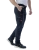 36yt6tyqaanv2fxrd81hu6hbr1fw391h 36yt6tyqaanv2fxrd81hu6hbr1fw391h