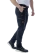 mzsf1jncvihevou33gtg05m888a1d6wk mzsf1jncvihevou33gtg05m888a1d6wk