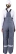 DSC02507