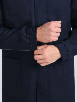 94f518d7-0b39-11ee-bb48-0050560114b3_cf1ff164-d447-11f0-bbca-0050560114b3