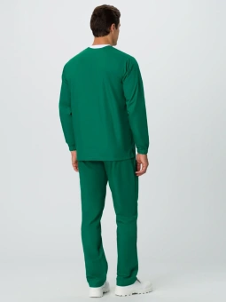 0ca7034f-712c-11eb-ba95-0050560114b3_9f9a41b0-2c35-11ec-bab6-0050560114b3