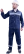 DSC01743