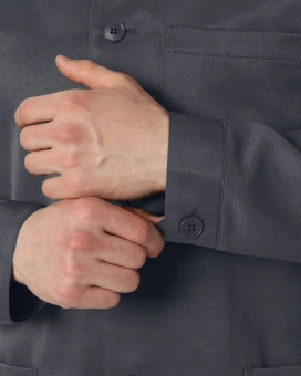 b8eea20c-0b39-11ee-bb48-0050560114b3_7c3ef436-55ae-11f0-bbbe-0050560114b3