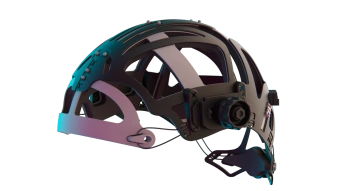 5003.290 front-right2