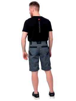 ftbtjx4o2nywv3zyakmsslv95f5fa2b4