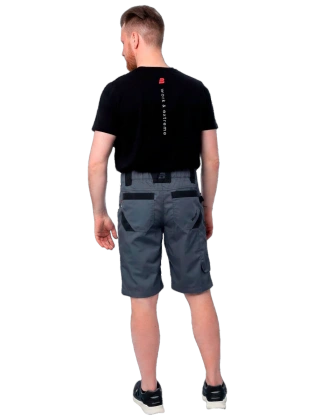 ftbtjx4o2nywv3zyakmsslv95f5fa2b4